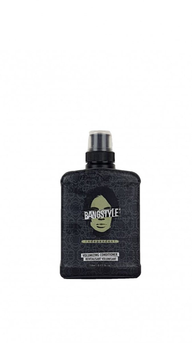 Bang Style Volumizing Conditioner 150ml
