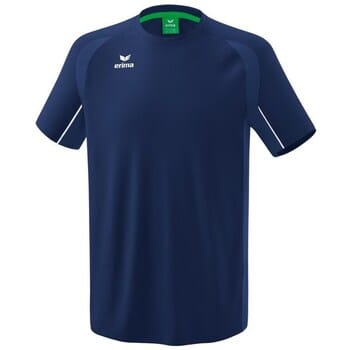 T-shirt Korte Mouw Erima Liga Star