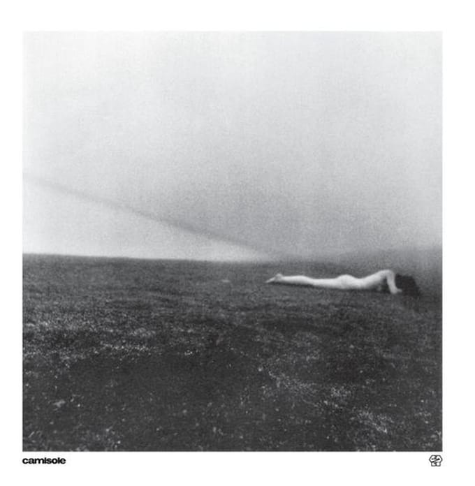 Reves Inconscients / Im A Runner
