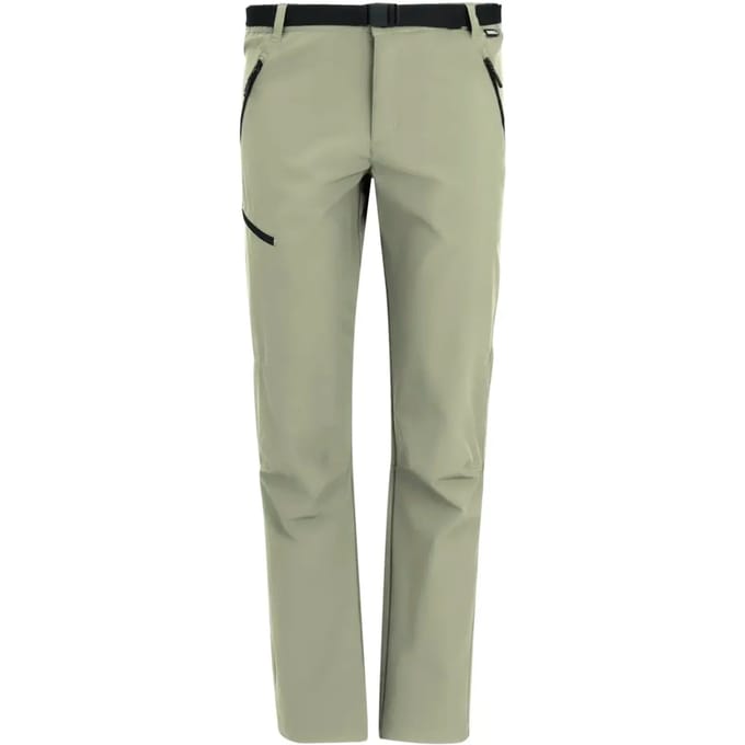Broek Regatta Xert Stretch