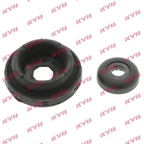 Reparatieset, veerpoot KYB SM5451