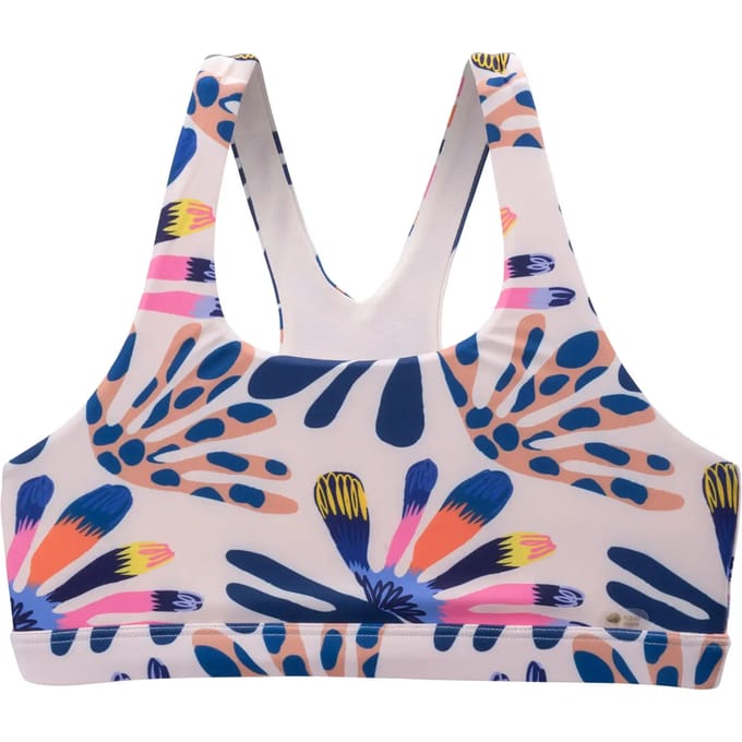 Meisjes zwemkleding top Aquawave Rodani