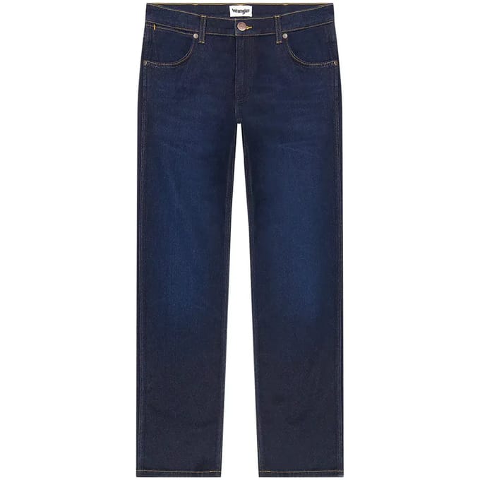 Jeans Wrangler Greensboro