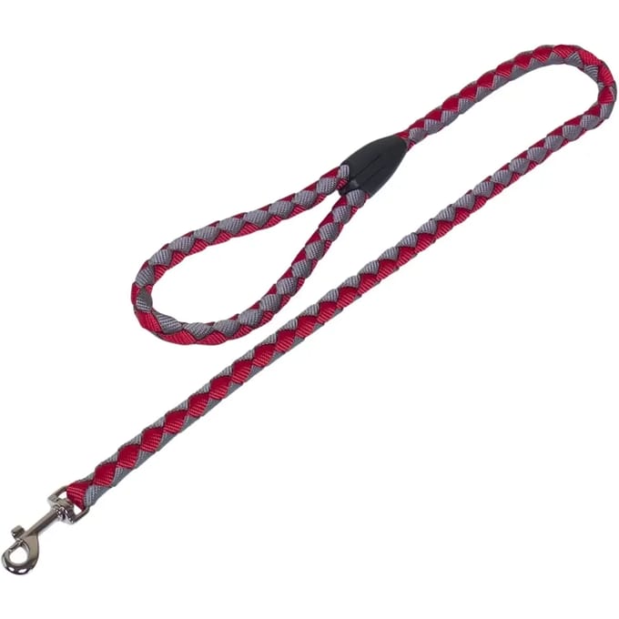 Hondenriem Nobby Pet Corda