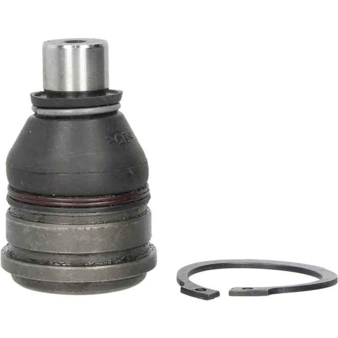 Richtingaanwijzer DEPO 773-1501L-UE links