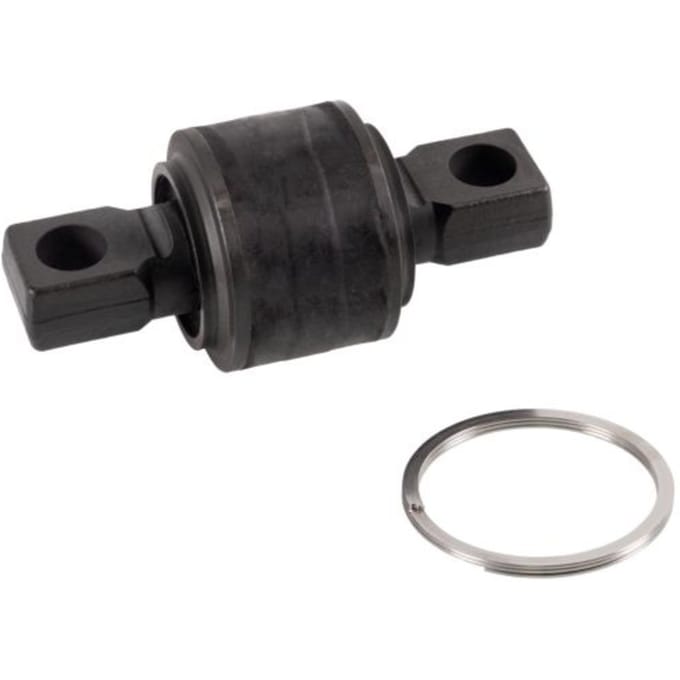 Reparatieset, stuur FEBI BILSTEIN 172701