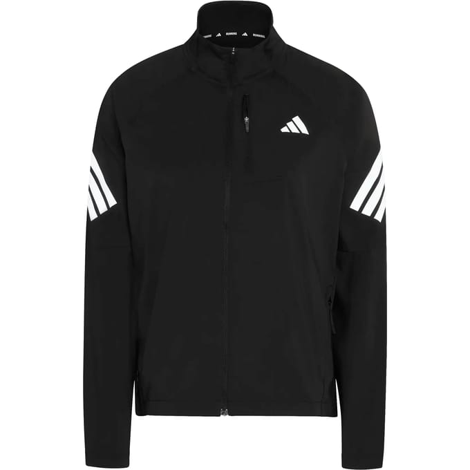 Dames trainingsjack adidas ADI365 Formotion Iconic
