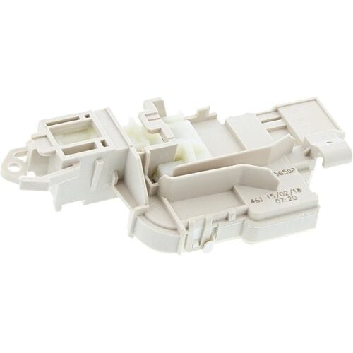 AEG Deurslot 140005565027