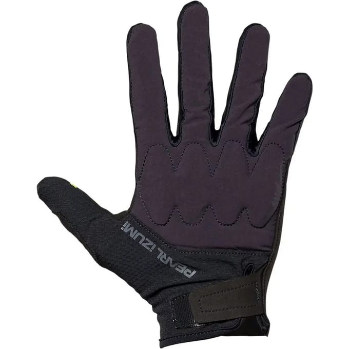 Gants Pearl Izumi Summit Pro