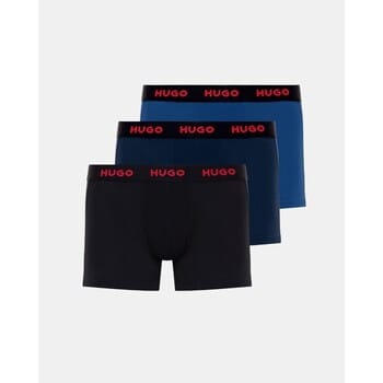 Boxers HUGO 50469766 TRUNK TRIPLET PACK