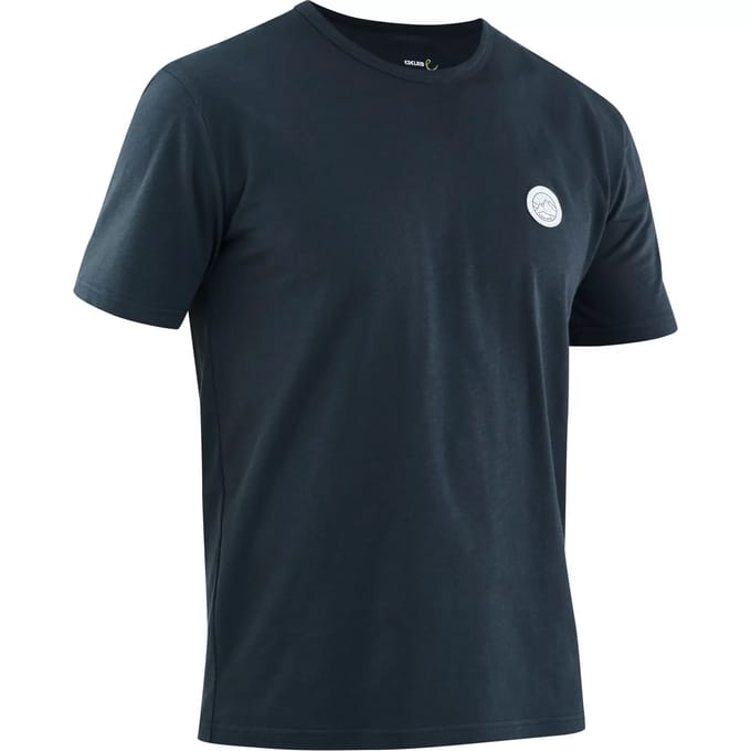 T-shirt Edelrid Me Highball IV