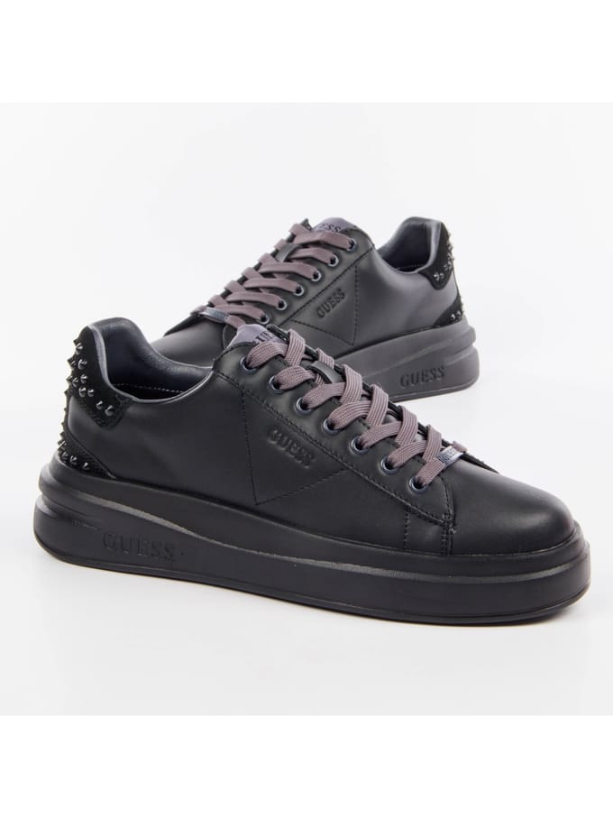 Guess Elbina sneakers voor dames