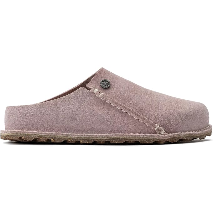 Kinderklompen Birkenstock Premium