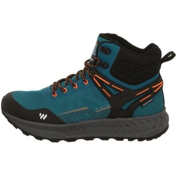 Fitness Schoenen Witeblaze -