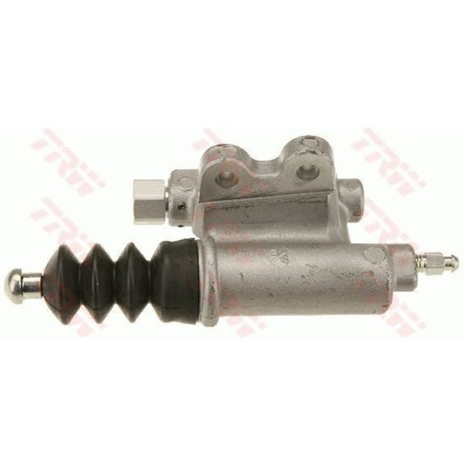 Hoofdcilinder, koppeling TRW PJD785