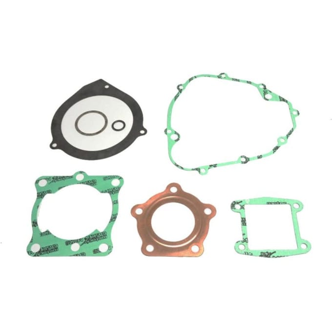 Motorpakkingset ATHENA P400485850110