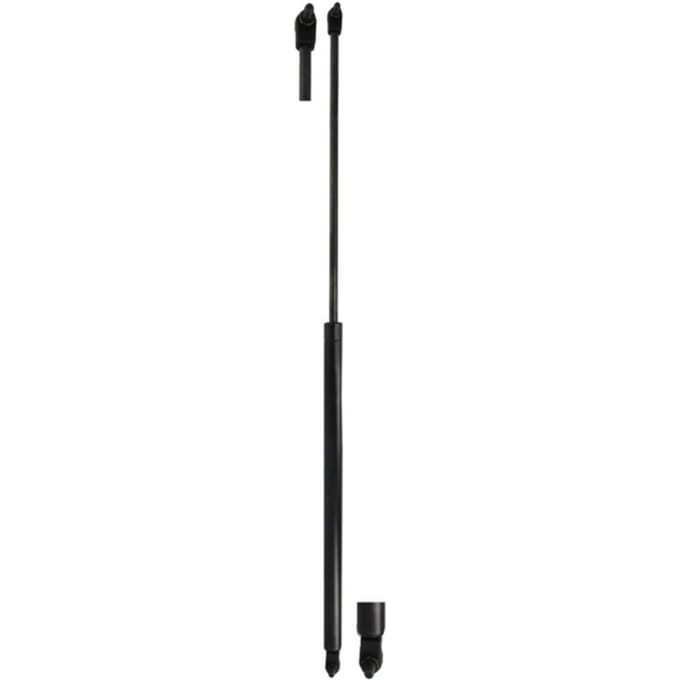 Gasveer KROSNO 23544