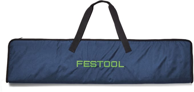 Festool FSK670-BAG Tas - 200161