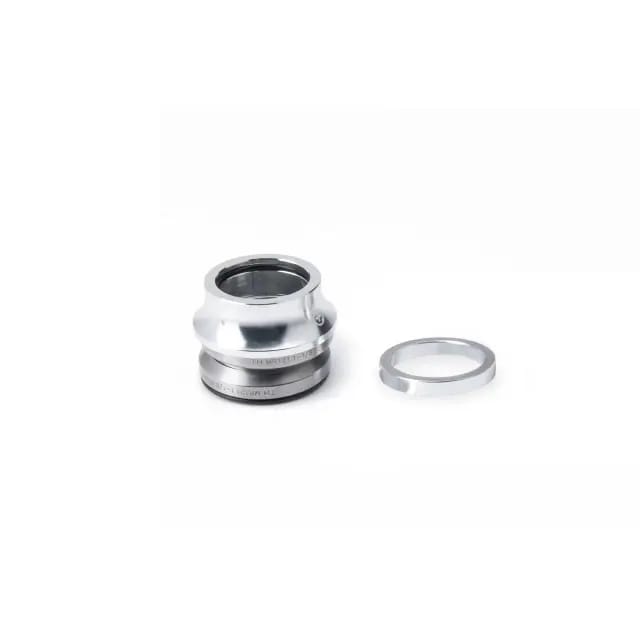 Geïntegreerde headset Salt Plus Echo