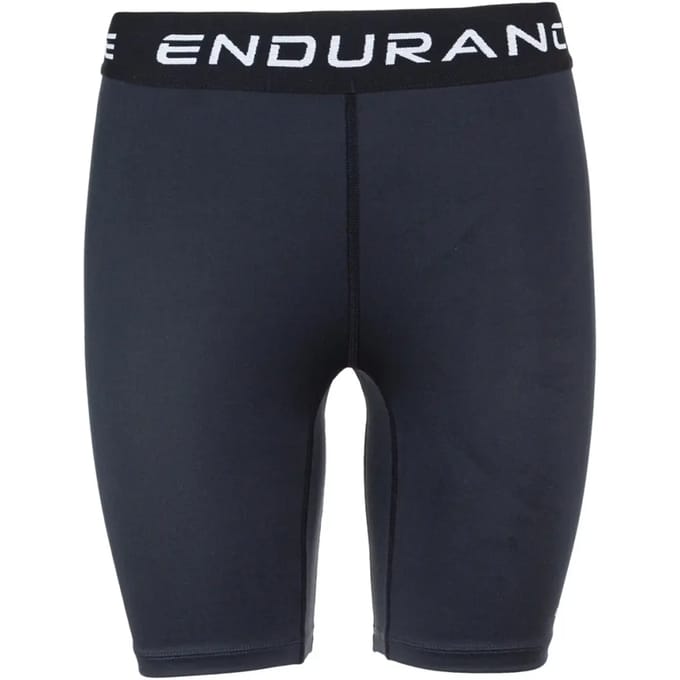 Dijhoge dameslaarzen Endurance Power