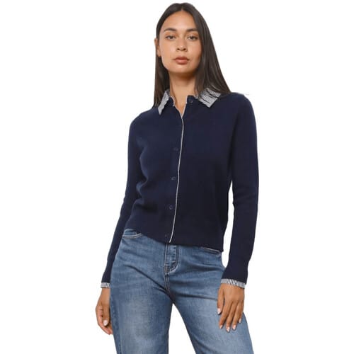 Vest La Modeuse 79414_P188852