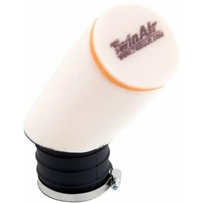 Cylindrisch luchtfilter motor Twin Air 150960