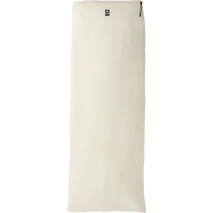 Katoenen laken Wilsa Outdoor