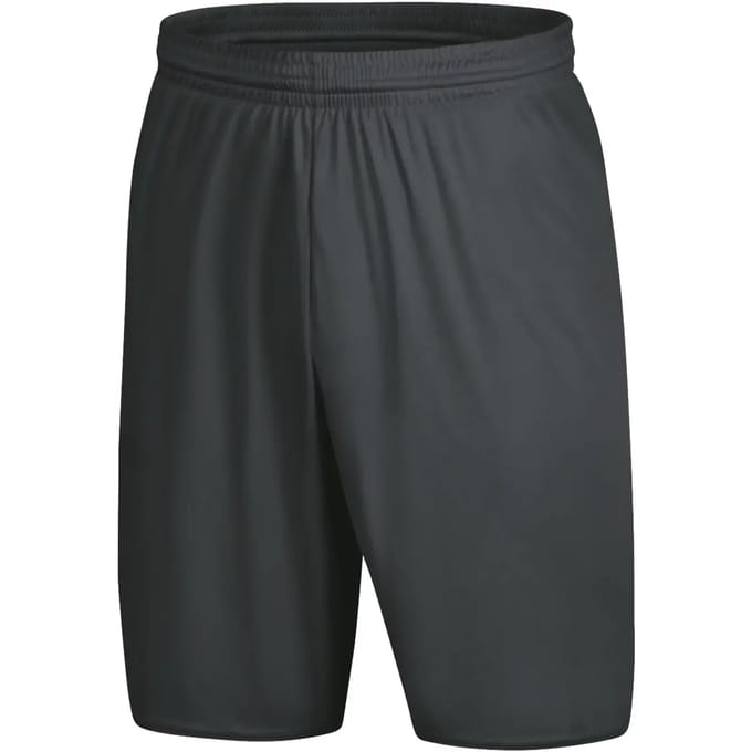Jako Short Palermo 2.0 - Maat S