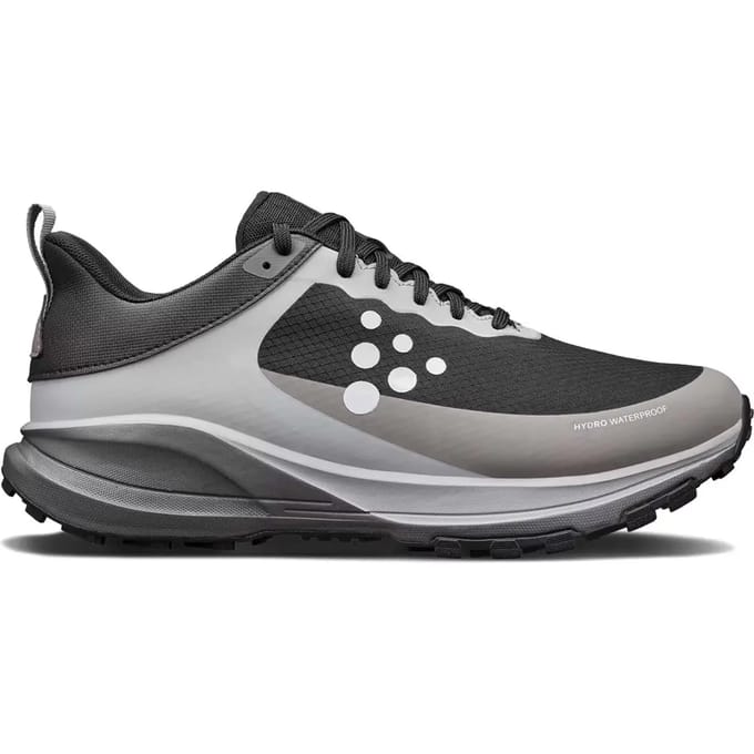 Damesschoenen Craft Pure Hydro