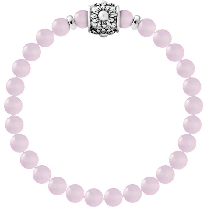 Armband Zilveren Sterling 925 Tokio