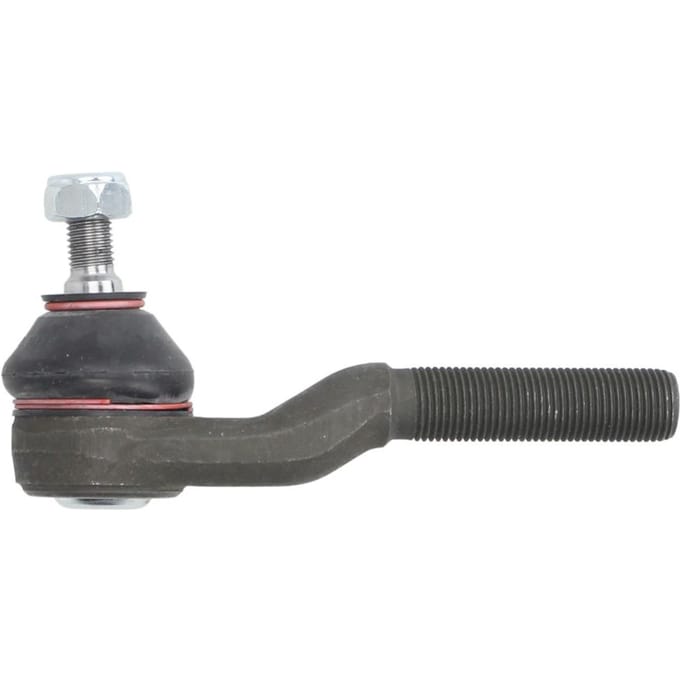 Spoorstangeinde TRW JTE277