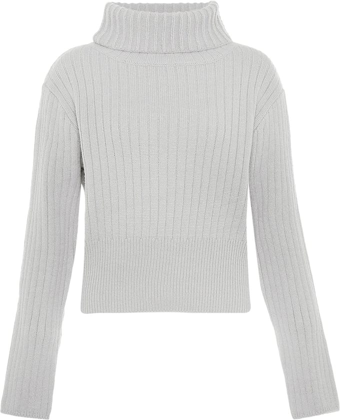 blonda Jumper