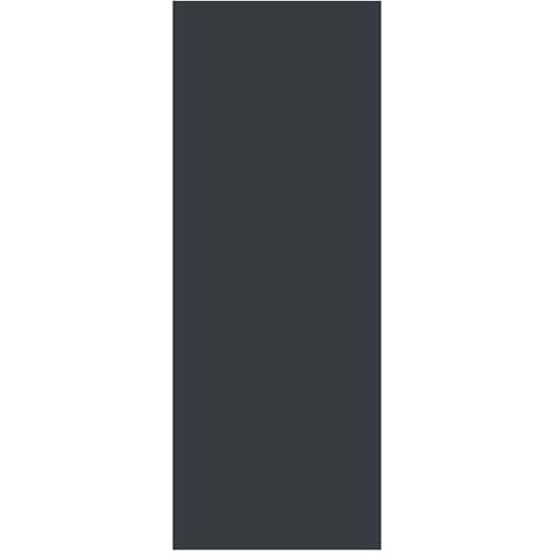 HÜPPE EasyStyle wall paneling 150 x 255 cm ES011241A