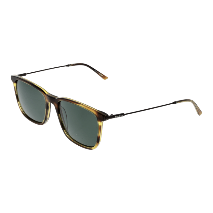 Bulget Sunglasses BG9195M E01P 55
