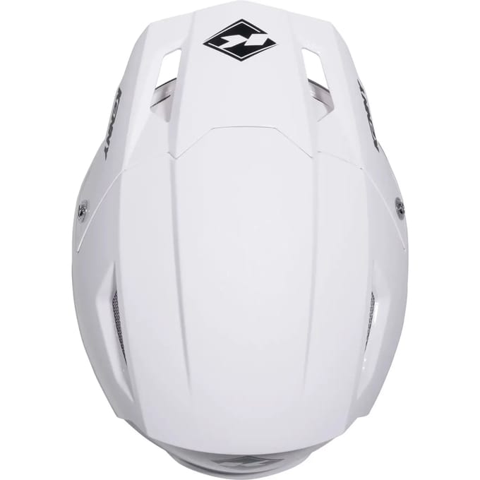 Kinderen motocross helm vizier Kenny UP 25