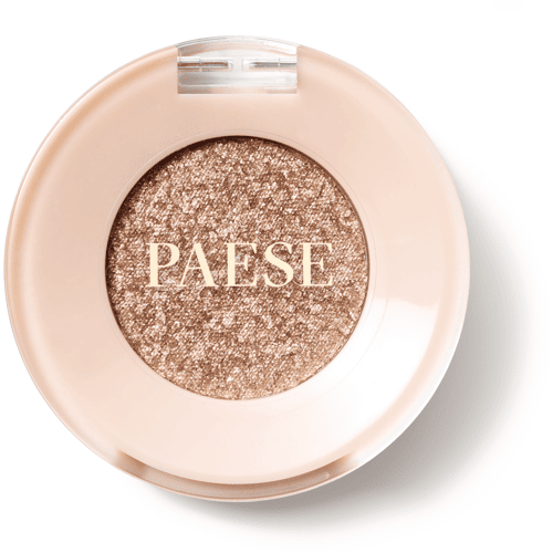 Paese Eyegasm Eyeshadow Twinkle Dust 18 1.5 g