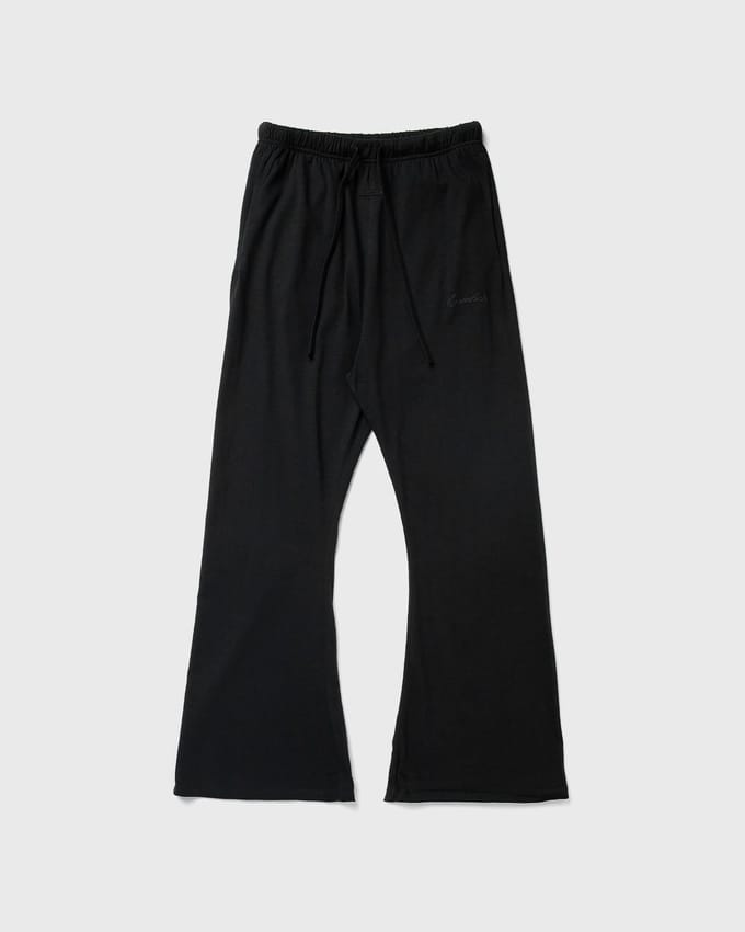WMNS SIGNATURE CLASSIC FIT FLARE