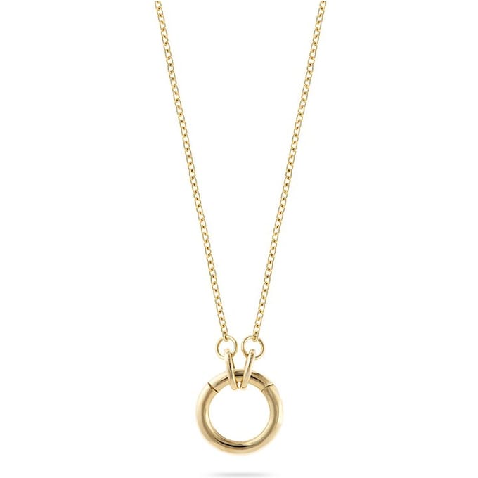 FAVS Ketting Mix & Match 89231733