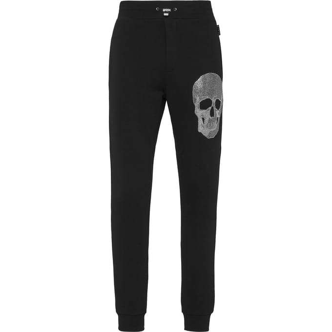Broek Skull