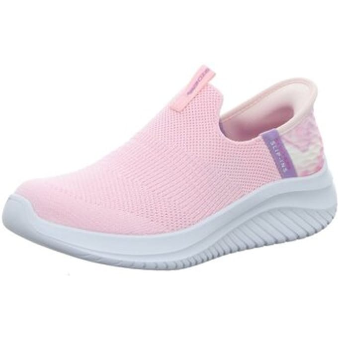 Mocassins Skechers -