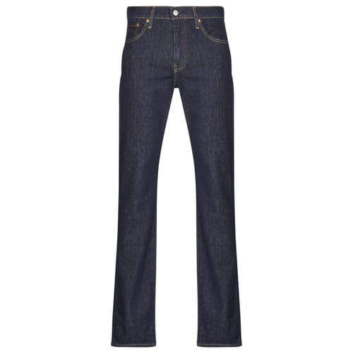 Skinny Jeans Levis 511® SLIM