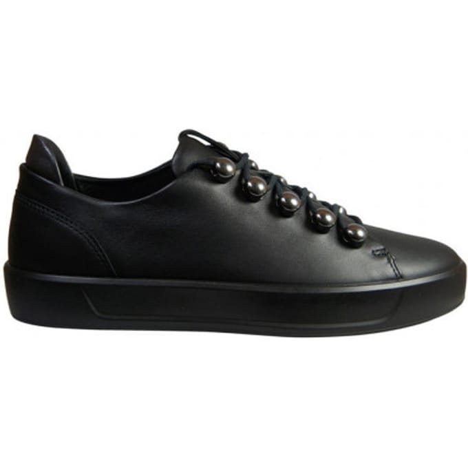 ECCO 450893