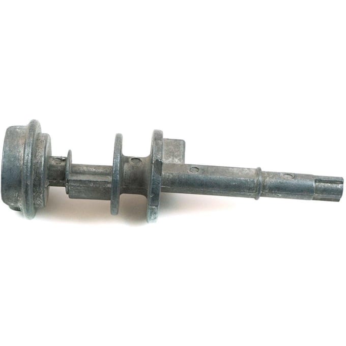 Barillet de Neiman de Volant BSP14 Axe de Colonne de Direction pour BMW Série 3 E36 5 E34 E60 7 E32 E38 8 E31 X5 E53 32321095824
