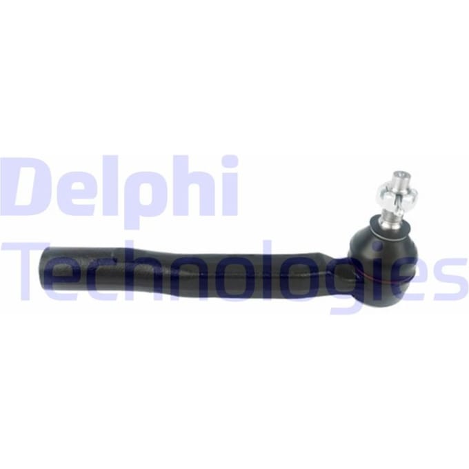 Spoorstangeind DELPHI TA5776