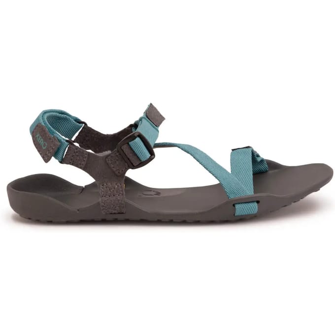 DamesSandalen Xero Shoes Z-Trek