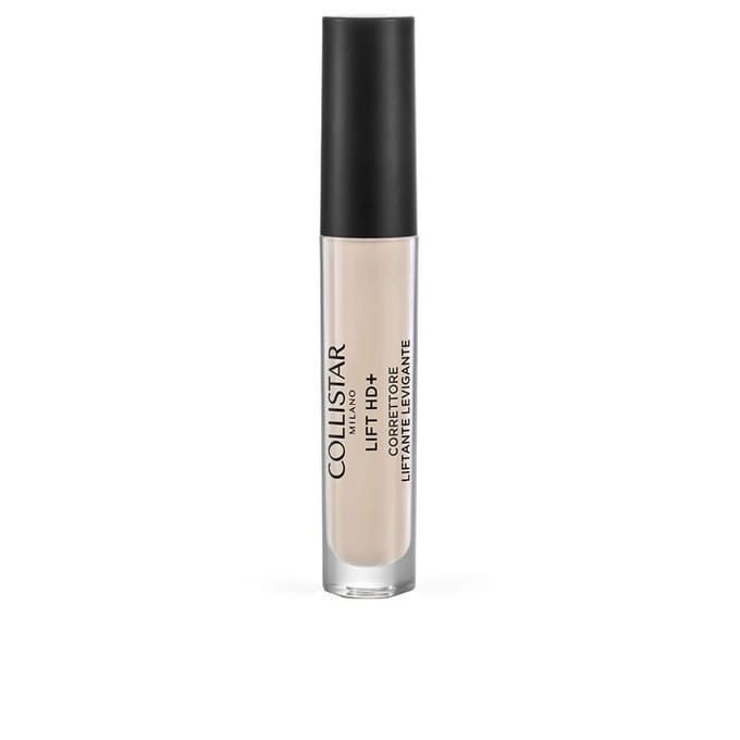 Collistar Smoothing Lifting Concealer Collistar - Lift Hd+ Smoothing Lifting Concealer 0 Avorio
