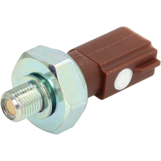 Oliedrukschakelaar FEBI BILSTEIN 107974