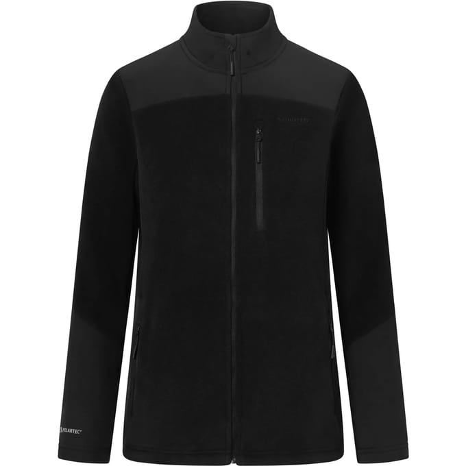 Damesfleece Viking Migano