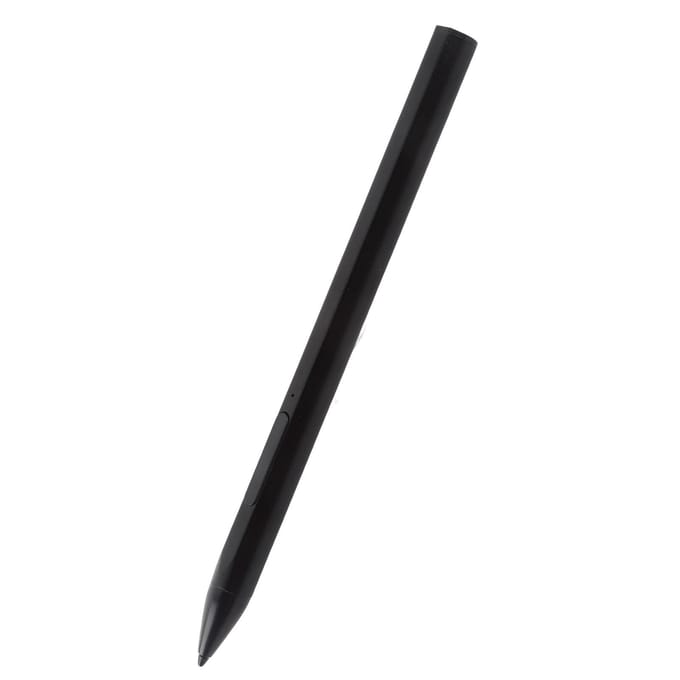 MPP2.0 Stylus 4096 Druk Oplaadbaar 2 Aanpasbare Knoppen Snelle Respons Tablet Pen voor