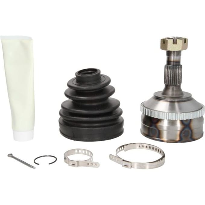 Homokineet reparatie set, aandrijfas LPR KPG571